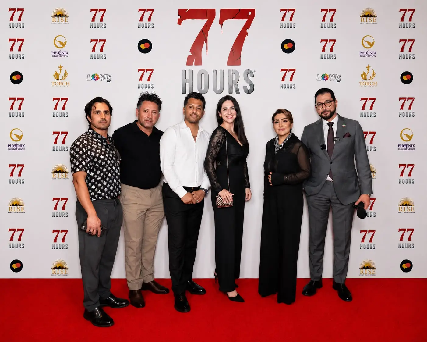 Curzon opening moment 3