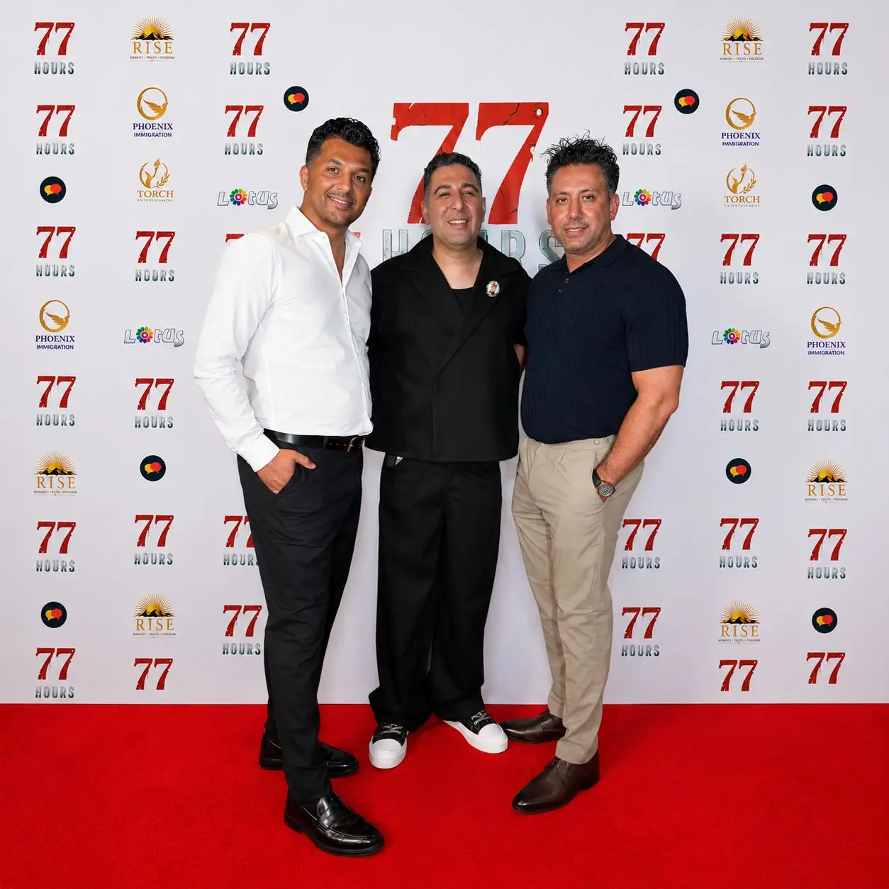 Curzon opening moment 12