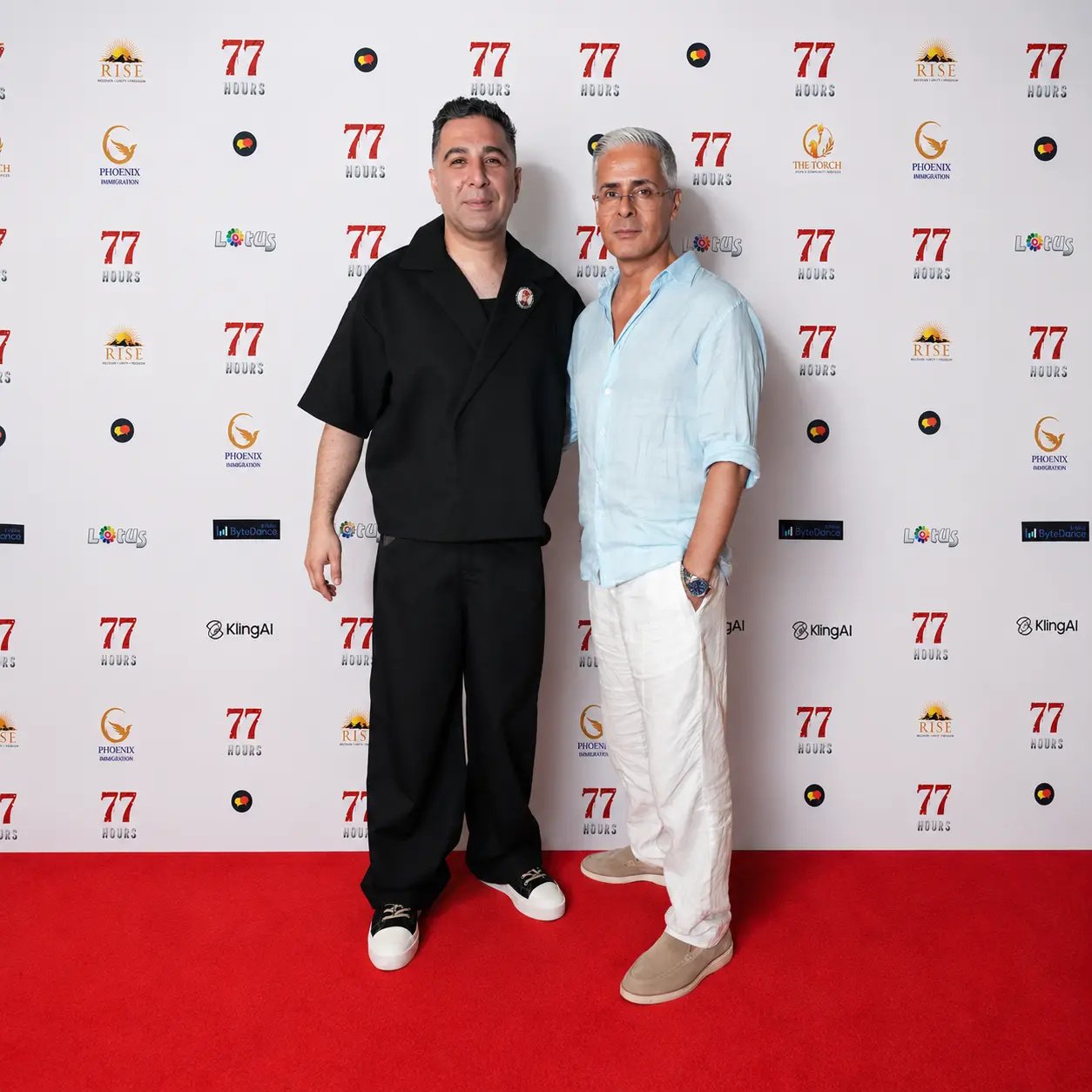 Curzon opening moment 24